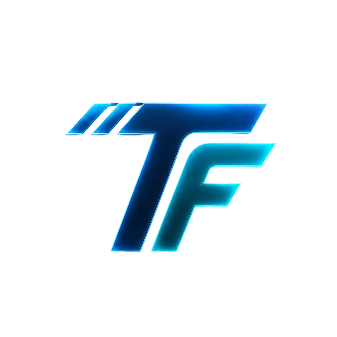 TF CRM